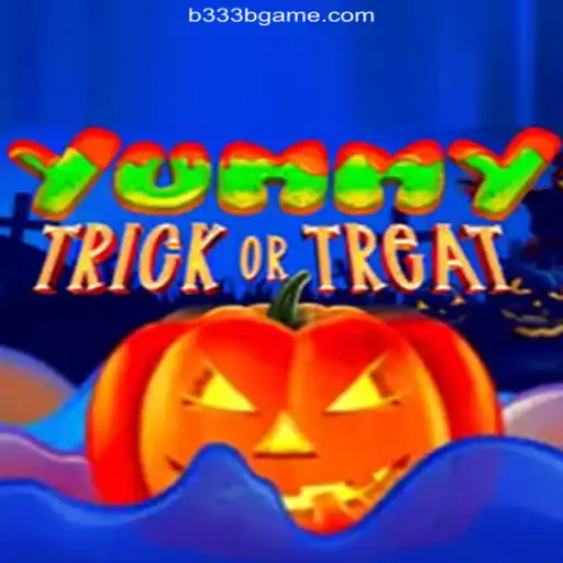 Discover the Thrills of YummyTrickorTreat: A Sweet Gaming Experience